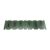 Generic 1000ml One-time Chip for Roland AJ-1000 Ink - 6pcs/set