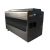 DTG Pretreat Machine, Spray Pretreatment Machine 