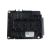 Epson WF-4720 Printhead (Second Locked)