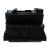 Каретка для Epson Stylus Photo R1800/R2400 (б/у)