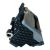 Каретка для Epson Stylus Photo R1800/R2400 (б/у)