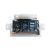 Manifold Generico Epson WF-5113 / WF-5110