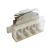 Manifold Generico Epson WF-5113 / WF-5110
