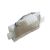 Manifold Generico Epson WF-5113 / WF-5110
