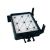Парковочная капа для сольвента для Epson Stylus Pro 7880/9880 