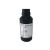 LED UV Hard ink for Epson UV Flatbed Printer(500ml/bottle)