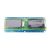 6002A Display Screen Board