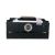 Печатная голова EPSON XP-700 FA09050