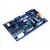 Mainboard Galaxy UD-161LC/UD-1612LC Cabezales DX5