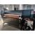 1.9m High Speed Dye Sublimation Digital Printer  With Epson 8 4720 Head