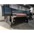 1.9m High Speed Dye Sublimation Digital Printer  With Epson 8 4720 Head