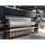 1.9m High Speed Dye Sublimation Digital Printer  With Epson 8 4720 Head