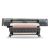 TP1802 Impresora de Sublimacion para Tela de Fibras (2 Cabezales Epson 4720)