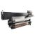 1.9m High Speed Dye Sublimation Digital Printer  With Epson 8 4720 Head