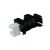 Generic Mimaki JV300 / JV150 Limited Sensor