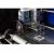 Maquina Automatica Ranuradora CNC