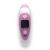 Digital IR thermometer Baby Body Temperature Forehead infrared Thermometer