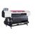 ST1906 Impresora de Sublimacion para Textiles (6 Epson I3200A1)