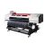 ST1906 Impresora de Sublimacion para Textiles (6 Epson I3200A1)