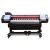 Impresora Polar 1950A 1.8m (2 Cabezales) EPSON  I3200