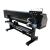Impresora Polar 1950A 1.8m (2 Cabezales) EPSON  I3200