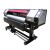 Impresora Polar 1950A 1.8m (2 Cabezales) EPSON  I3200