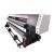 3.2m Impresora 4 Cabezales Epson XP600