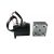Generic HCGEAR Induction Motor;25W,220V