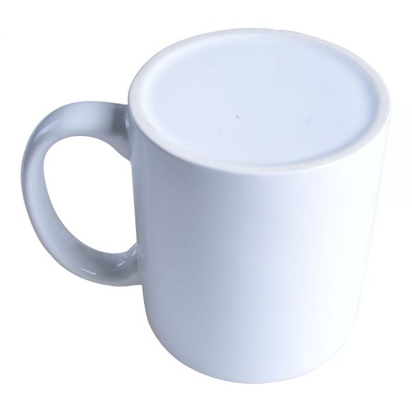 10 oz straight coffee mug Straight Stainless Steel Coffee Mug (Set of 2) BergHOFF main image 0