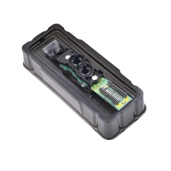 Mimaki JV3/TX2 Eco Solvent Printhead (DX4)-M004372 $527.00