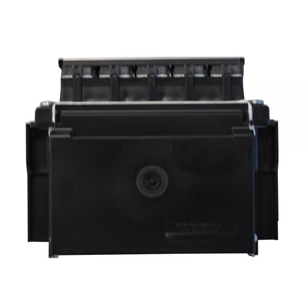 Epson SureColor T3000 / T3050 / T5080 Printhead - FA10030 