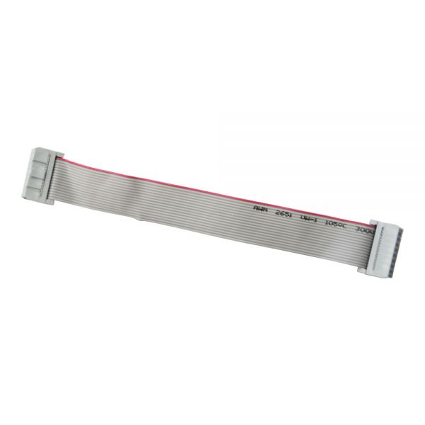 4 Stück P5 LED-Bildschirm für Den Innenbereich, 64 X 32 LED-Anzeigemodul, 13922