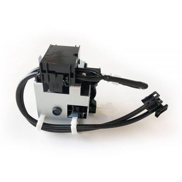 Original Mimaki JV300 / JV150 Selective Path Pump - MP