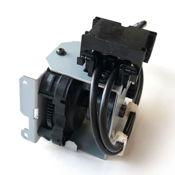 Original Mimaki JV300 / JV150 Selective Path Pump - MP