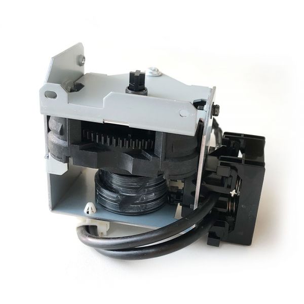 ウメパパ Original Mimaki Selective Path Pump Assy UV MP-M018988 for