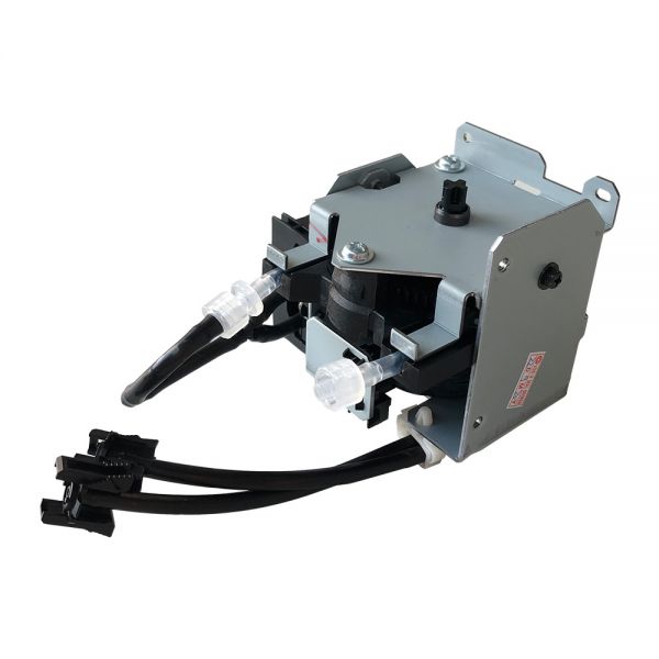 Original Mimaki JV300 / JV150 Selective Path Pump - MP
