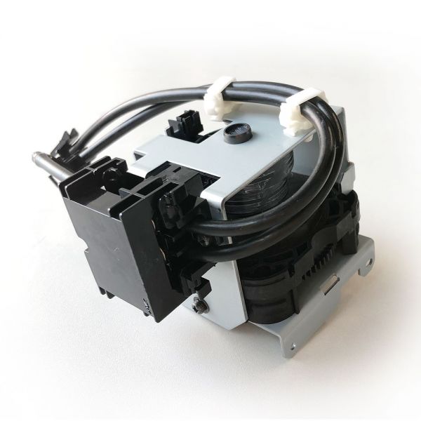 miki① Original Mimaki JV300 / JV150 Selective Path Pump - MP