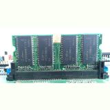  Memoria  DIMM  de 128m Mutoh ValueJet VJ-1604 