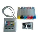 CISS Kit para Epson Stylus Photo R220/R230