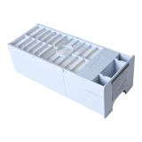 Комплект по уходу за Epson 7700