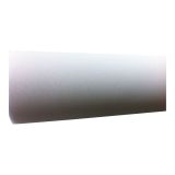 Lienzo de Poliester Eco Solvente Mate (115gsm) 60"(1.524m)