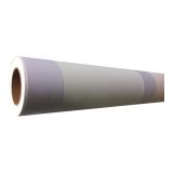 Lienzo de Algodón Resistente al Agua Mate (370gsm) 60"(1.524m)