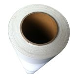 Lienzo de Polialgodon Eco Solvente Mate (370gsm) 24"(0.61m)