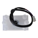 Чернильный субтанк Infiniti/Challenger (6 цветов)