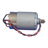 Motor de alimentación - 1574125 para Epson SureColor S30680.