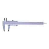  Vernier Caliper de acero inoxidable de Alta calidad (0-100mm x 0.05mm).