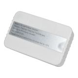 Chip Reajustable para cartucho de tinta rellenable   Epson Stylus Pro 4910