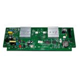 Main Board para Maquina Transferencia de Calor Vacio 3D