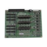 Panel Cabeza Original Roland SC-540/SJ-540/SJ-740/FJ-540/FJ-740