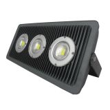 LED прожектор 150Вт (угол 135 градусов)